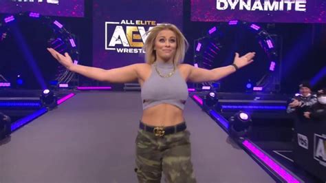 paige vanzant onlyfan leaks|Paige VanZant Nude Cosplay Strip Tease OnlyFans Video Leaked